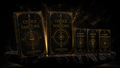 Acceso Total - Todo + 25.000 Libros