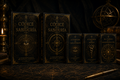 Biblioteca Completa