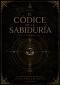 El Códice de la Sabiduría I