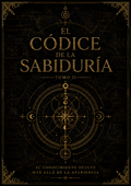 El Códice de la Sabiduría II
